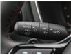 2026 Honda Pilot Black Edition (Stk: 26374) in Steinbach - Image 14 of 23