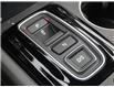 2026 Honda Pilot Black Edition (Stk: 26374) in Steinbach - Image 17 of 23