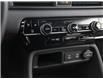 2026 Honda Pilot Black Edition (Stk: 26374) in Steinbach - Image 18 of 23