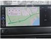 2026 Honda Pilot Black Edition (Stk: 26374) in Steinbach - Image 19 of 23