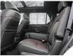 2026 Honda Pilot Black Edition (Stk: 26374) in Steinbach - Image 22 of 23