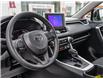 2024 Toyota RAV4 LE (Stk: 6546) in Welland - Image 13 of 24