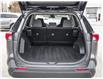 2024 Toyota RAV4 LE (Stk: 6546) in Welland - Image 7 of 24
