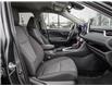 2024 Toyota RAV4 LE (Stk: 6546) in Welland - Image 14 of 24