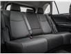 2024 Toyota RAV4 LE (Stk: 6546) in Welland - Image 15 of 24