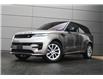2023 Land Rover Range Rover Sport Dynamic SE (Stk: PL21014) in London - Image 1 of 40