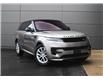 2023 Land Rover Range Rover Sport Dynamic SE (Stk: PL21014) in London - Image 2 of 40 2023 Land Rover Range Rover Sport Dynamic SE (Stk: PL21014) in London - Image 2 of 40