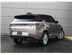 2023 Land Rover Range Rover Sport Dynamic SE (Stk: PL21014) in London - Image 3 of 40 2023 Land Rover Range Rover Sport Dynamic SE (Stk: PL21014) in London - Image 3 of 40