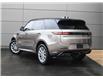 2023 Land Rover Range Rover Sport Dynamic SE (Stk: PL21014) in London - Image 4 of 40 2023 Land Rover Range Rover Sport Dynamic SE (Stk: PL21014) in London - Image 4 of 40