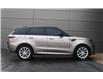 2023 Land Rover Range Rover Sport Dynamic SE (Stk: PL21014) in London - Image 5 of 40 2023 Land Rover Range Rover Sport Dynamic SE (Stk: PL21014) in London - Image 5 of 40