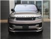 2023 Land Rover Range Rover Sport Dynamic SE (Stk: PL21014) in London - Image 6 of 40 2023 Land Rover Range Rover Sport Dynamic SE (Stk: PL21014) in London - Image 6 of 40