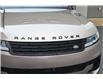 2023 Land Rover Range Rover Sport Dynamic SE (Stk: PL21014) in London - Image 7 of 40 2023 Land Rover Range Rover Sport Dynamic SE (Stk: PL21014) in London - Image 7 of 40