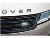2023 Land Rover Range Rover Sport Dynamic SE (Stk: PL21014) in London - Image 8 of 40 2023 Land Rover Range Rover Sport Dynamic SE (Stk: PL21014) in London - Image 8 of 40