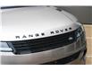 2023 Land Rover Range Rover Sport Dynamic SE (Stk: PL21014) in London - Image 9 of 40 2023 Land Rover Range Rover Sport Dynamic SE (Stk: PL21014) in London - Image 9 of 40