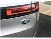 2023 Land Rover Range Rover Sport Dynamic SE (Stk: PL21014) in London - Image 10 of 40 2023 Land Rover Range Rover Sport Dynamic SE (Stk: PL21014) in London - Image 10 of 40