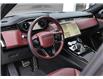 2023 Land Rover Range Rover Sport Dynamic SE (Stk: PL21014) in London - Image 11 of 40 2023 Land Rover Range Rover Sport Dynamic SE (Stk: PL21014) in London - Image 11 of 40