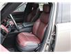 2023 Land Rover Range Rover Sport Dynamic SE (Stk: PL21014) in London - Image 12 of 40 2023 Land Rover Range Rover Sport Dynamic SE (Stk: PL21014) in London - Image 12 of 40