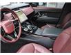 2023 Land Rover Range Rover Sport Dynamic SE (Stk: PL21014) in London - Image 13 of 40 2023 Land Rover Range Rover Sport Dynamic SE (Stk: PL21014) in London - Image 13 of 40