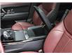 2023 Land Rover Range Rover Sport Dynamic SE (Stk: PL21014) in London - Image 14 of 40 2023 Land Rover Range Rover Sport Dynamic SE (Stk: PL21014) in London - Image 14 of 40