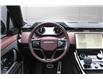 2023 Land Rover Range Rover Sport Dynamic SE (Stk: PL21014) in London - Image 15 of 40 2023 Land Rover Range Rover Sport Dynamic SE (Stk: PL21014) in London - Image 15 of 40