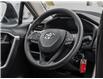 2024 Toyota RAV4 LE (Stk: 6546) in Welland - Image 16 of 24