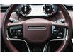 2023 Land Rover Range Rover Sport Dynamic SE (Stk: PL21014) in London - Image 17 of 40 2023 Land Rover Range Rover Sport Dynamic SE (Stk: PL21014) in London - Image 17 of 40
