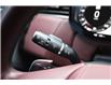 2023 Land Rover Range Rover Sport Dynamic SE (Stk: PL21014) in London - Image 19 of 40 2023 Land Rover Range Rover Sport Dynamic SE (Stk: PL21014) in London - Image 19 of 40