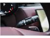 2023 Land Rover Range Rover Sport Dynamic SE (Stk: PL21014) in London - Image 20 of 40 2023 Land Rover Range Rover Sport Dynamic SE (Stk: PL21014) in London - Image 20 of 40