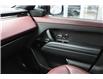 2023 Land Rover Range Rover Sport Dynamic SE (Stk: PL21014) in London - Image 29 of 40 2023 Land Rover Range Rover Sport Dynamic SE (Stk: PL21014) in London - Image 29 of 40