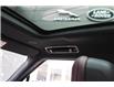 2023 Land Rover Range Rover Sport Dynamic SE (Stk: PL21014) in London - Image 31 of 40 2023 Land Rover Range Rover Sport Dynamic SE (Stk: PL21014) in London - Image 31 of 40