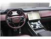 2023 Land Rover Range Rover Sport Dynamic SE (Stk: PL21014) in London - Image 33 of 40 2023 Land Rover Range Rover Sport Dynamic SE (Stk: PL21014) in London - Image 33 of 40