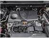 2024 Toyota RAV4 LE (Stk: 6546) in Welland - Image 5 of 24