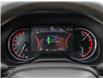 2024 Toyota RAV4 LE (Stk: 6546) in Welland - Image 17 of 24