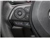 2024 Toyota RAV4 LE (Stk: 6546) in Welland - Image 18 of 24