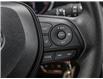 2024 Toyota RAV4 LE (Stk: 6546) in Welland - Image 19 of 24