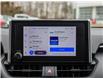 2024 Toyota RAV4 LE (Stk: 6546) in Welland - Image 20 of 24