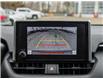 2024 Toyota RAV4 LE (Stk: 6546) in Welland - Image 21 of 24