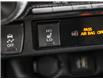 2024 Toyota RAV4 LE (Stk: 6546) in Welland - Image 22 of 24
