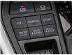 2024 Toyota RAV4 LE (Stk: 6546) in Welland - Image 23 of 24