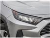 2024 Toyota RAV4 LE (Stk: 6553) in Welland - Image 8 of 24