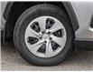 2024 Toyota RAV4 LE (Stk: 6553) in Welland - Image 24 of 24