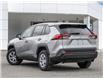 2024 Toyota RAV4 LE (Stk: 6553) in Welland - Image 2 of 24