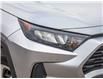 2023 Toyota RAV4 LE (Stk: 6552) in Welland - Image 8 of 24