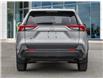 2024 Toyota RAV4 LE (Stk: 6553) in Welland - Image 6 of 24