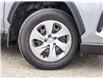 2023 Toyota RAV4 LE (Stk: 6552) in Welland - Image 10 of 24