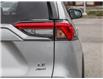 2024 Toyota RAV4 LE (Stk: 6553) in Welland - Image 11 of 24