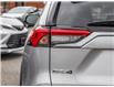 2024 Toyota RAV4 LE (Stk: 6553) in Welland - Image 10 of 24
