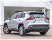 2023 Toyota RAV4 LE (Stk: 6552) in Welland - Image 2 of 24