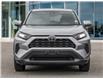 2024 Toyota RAV4 LE (Stk: 6553) in Welland - Image 4 of 24