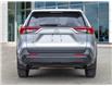 2023 Toyota RAV4 LE (Stk: 6552) in Welland - Image 6 of 24